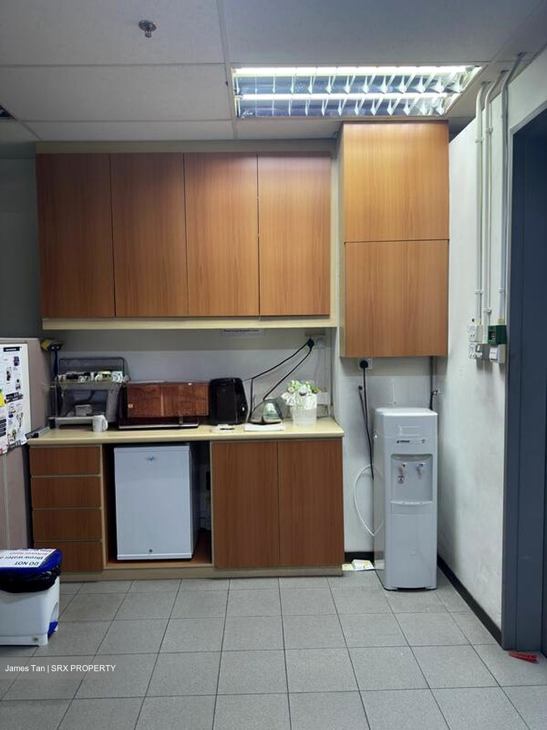 Ubi Techpark (D14), Factory #500823551